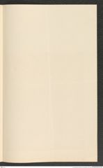 k.k. naturhistorisches Hofmuseum, Intendanzakten 1885-1896 (Hauer), Aktenzahl Z.367/1891, Seite 3